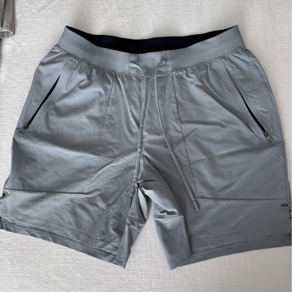 Men’s Lululemon Shorts